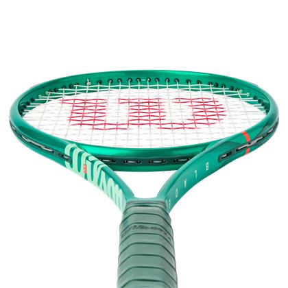 Wilson Blade 98S V10 Frm, Tennisracket