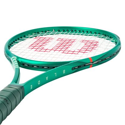 Wilson Blade 98S V10 Frm