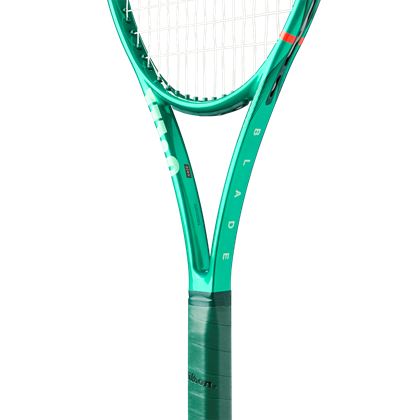 Wilson Blade 98S V10 Frm