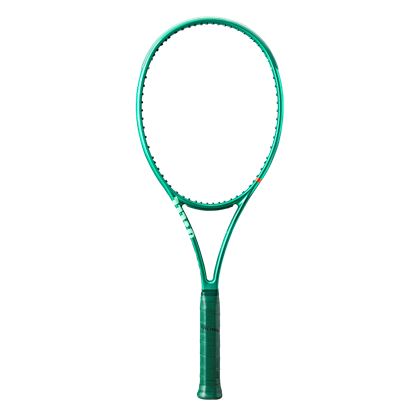 Wilson Blade 98S V10 Frm
