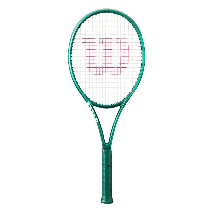 Wilson Blade 100 V10 Frm