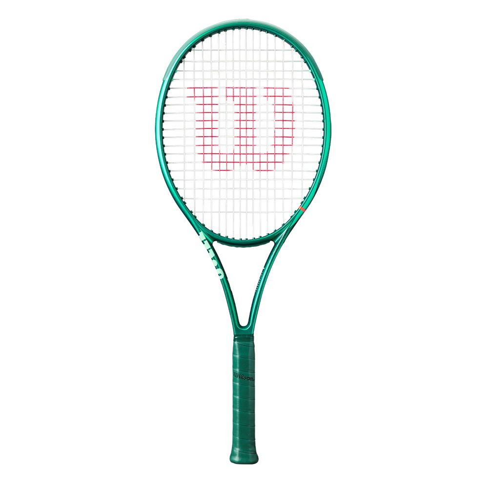 Wilson Blade 100 V10 Frm, Tennisracket | Tennis - Tennisracket | Padelspecialisterna