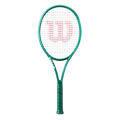 Wilson Blade 100 V10 Frm