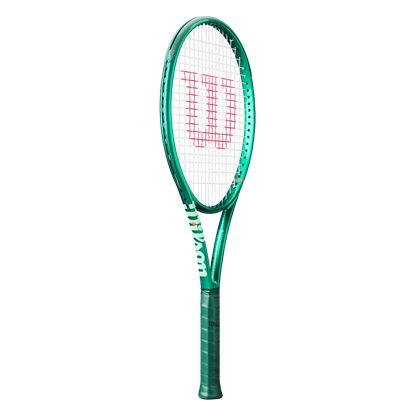 Wilson Blade 100 V10 Frm