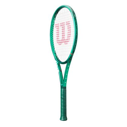 Wilson Blade 100 V10 Frm