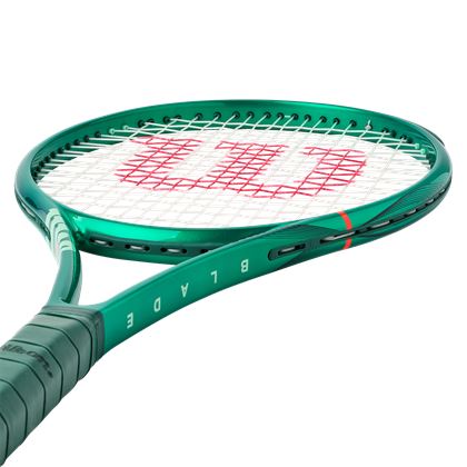 Wilson Blade 100 V10 Frm