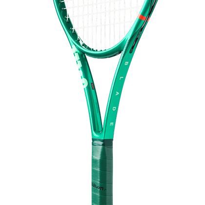 Wilson Blade 100 V10 Frm