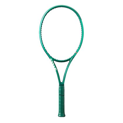 Wilson Blade 100 V10 Frm