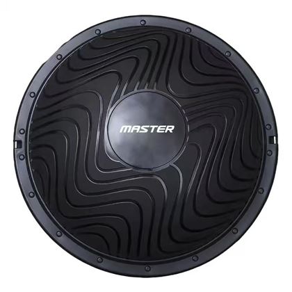 Master Fitness Balance Ball