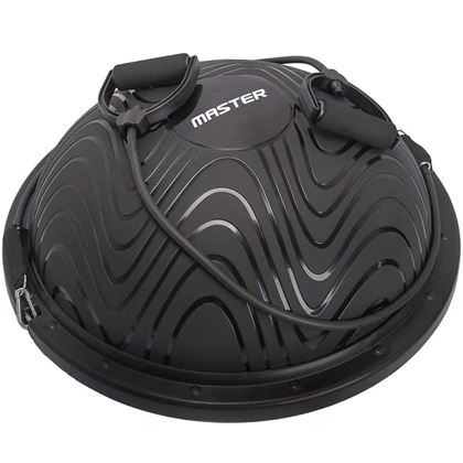 Master Fitness Balance Ball