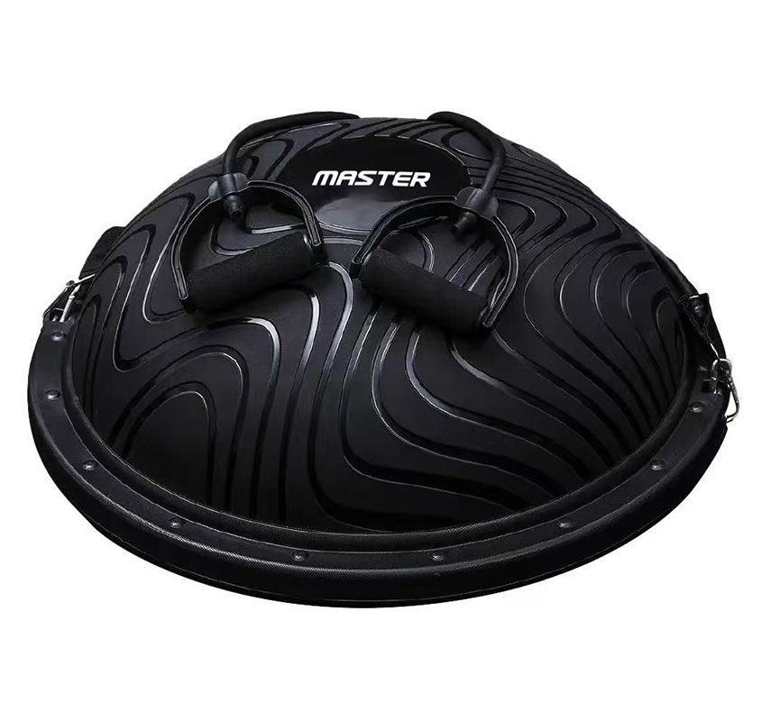 Master Fitness Balance Ball