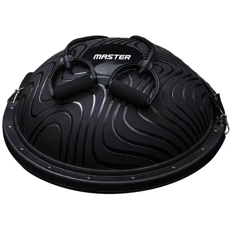 Master Fitness Balance Ball