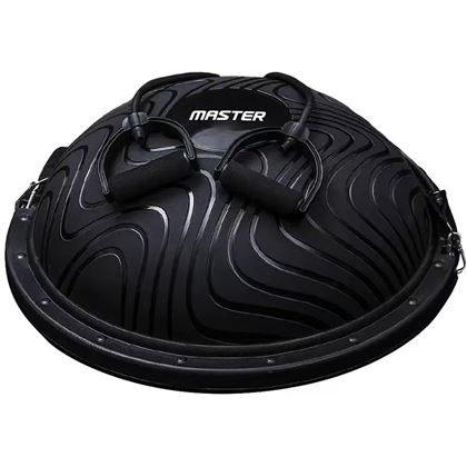 Master Fitness Balance Ball