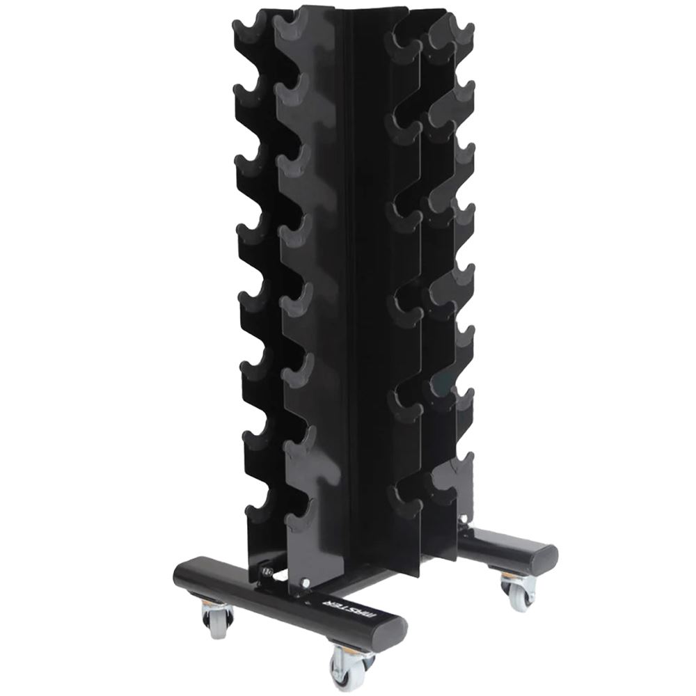 Master Fitness Hantelst&auml;ll 1-20 kg