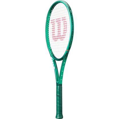 Wilson Blade 100Ul V10, Tennisracket
