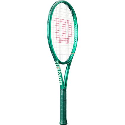 Wilson Blade 100Ul V10, Tennisracket