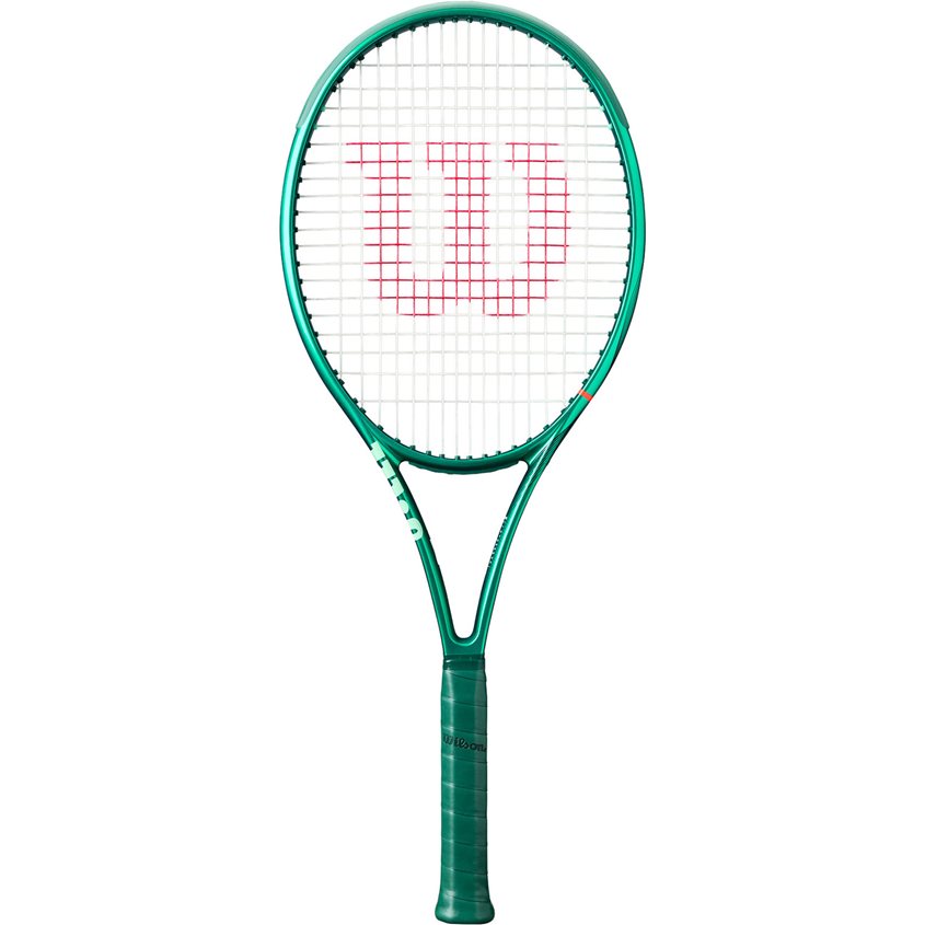 Wilson Blade 100Ul V10, Tennisracket