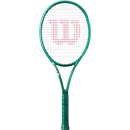 Wilson Blade 100Ul V10, Tennisracket