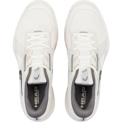 Head Sprint Pro 4.0 Clay Men, Tennisskor herr