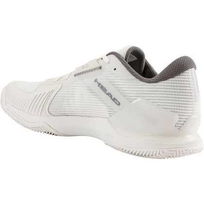 Head Sprint Pro 4.0 Clay Men, Tennisskor herr