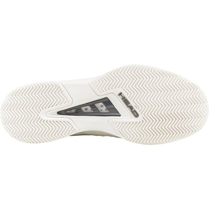 Head Sprint Pro 4.0 Clay Men, Tennis sko herre
