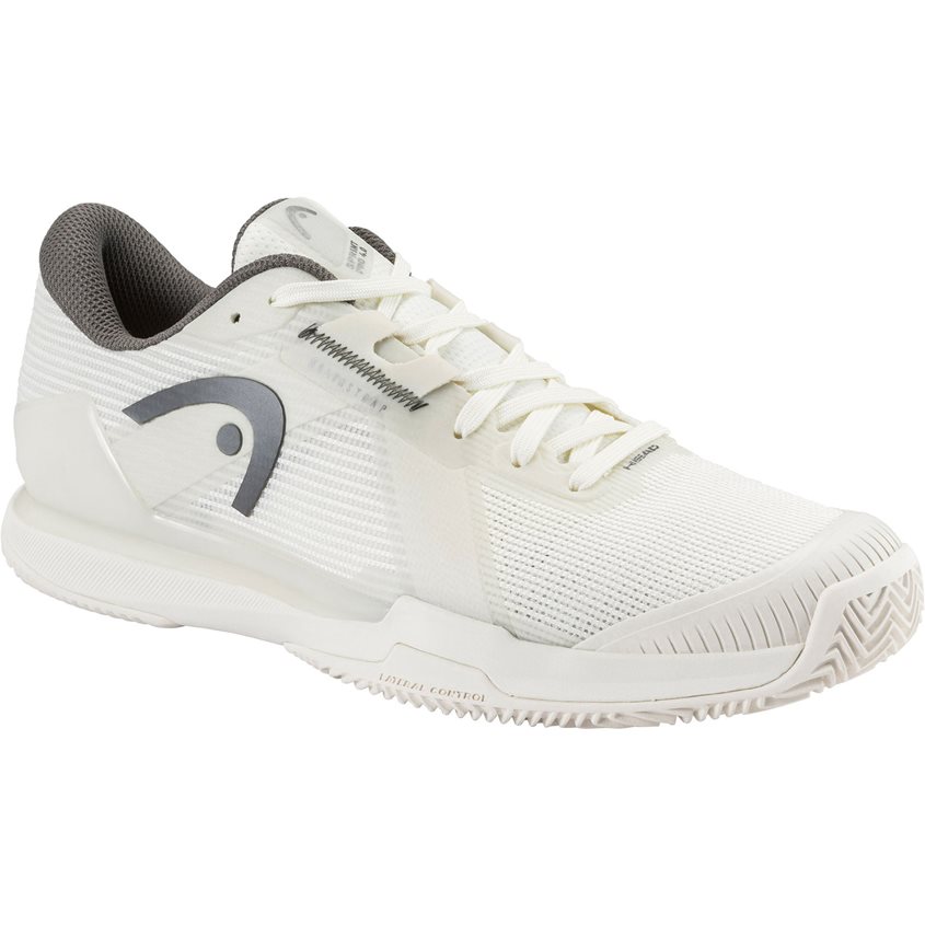 Head Sprint Pro 4.0 Clay Men, Tennis sko herre