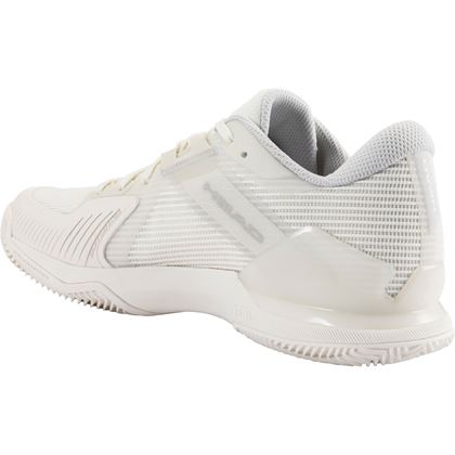 Head Sprint Pro 4.0 Clay Women, Tennisskor dam