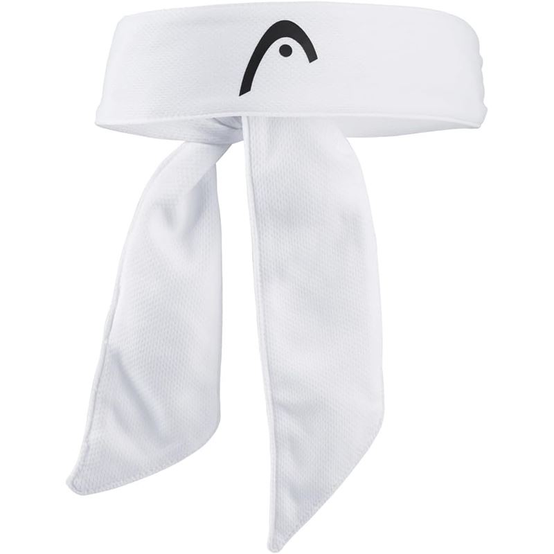Head Pro Player Bandana, Pannband | Kläder - Padel & tennis accessoarer - Pannband | Padelspecialisterna