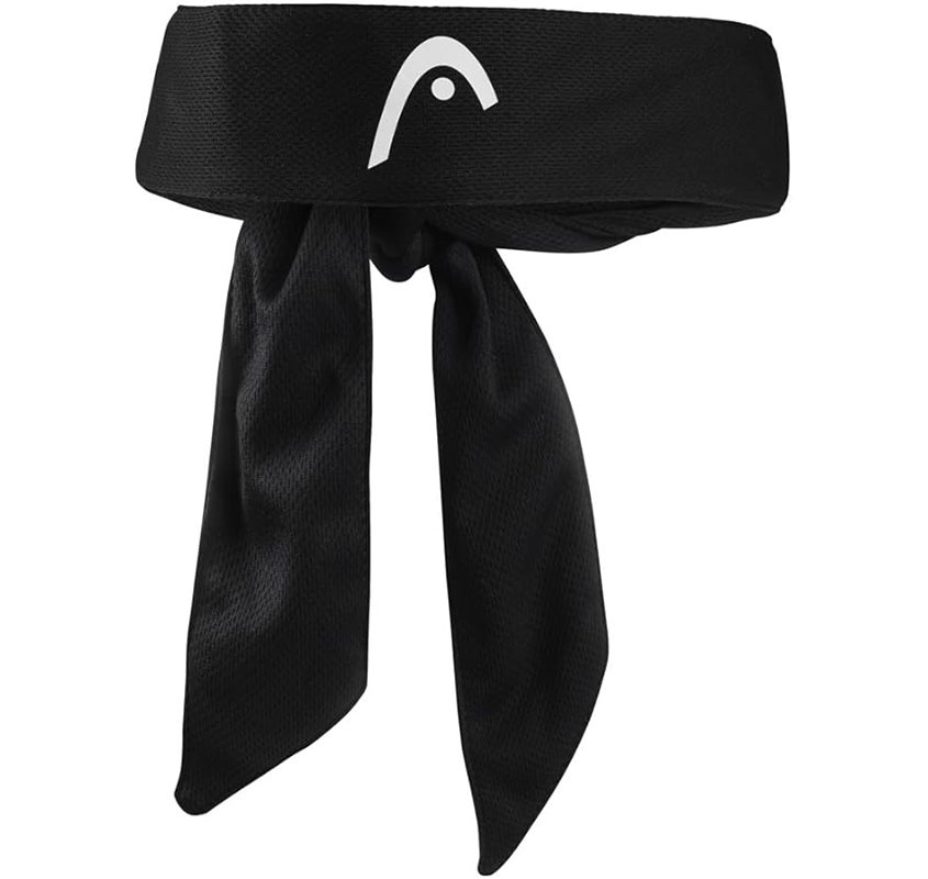 Head Pro Player Bandana, Pannband