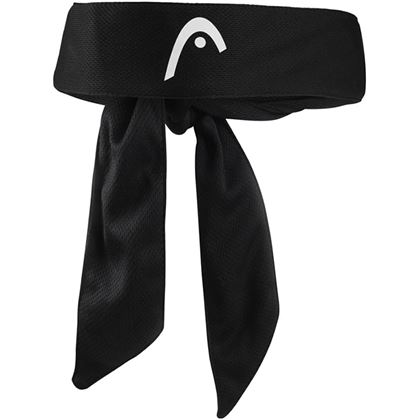 Head Pro Player Bandana, Pannebånd