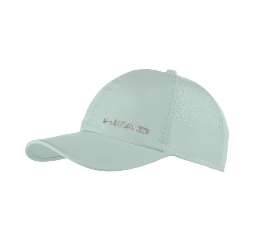 Head Pro Player Cap, Cap/Visir