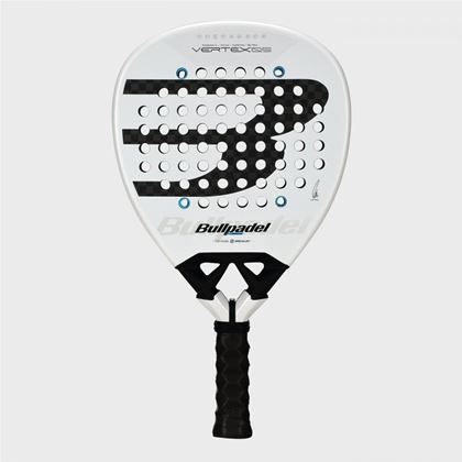Bullpadel Vertex 05, Padelracket