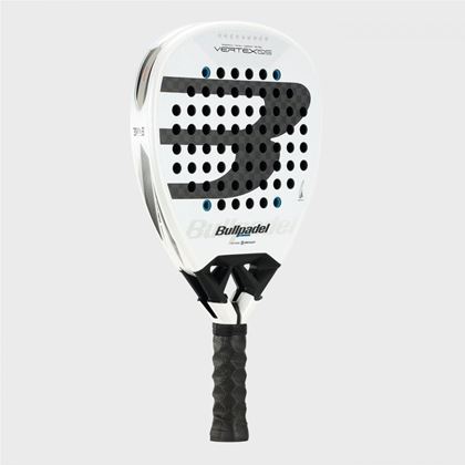 Bullpadel Vertex 05, Padelracket