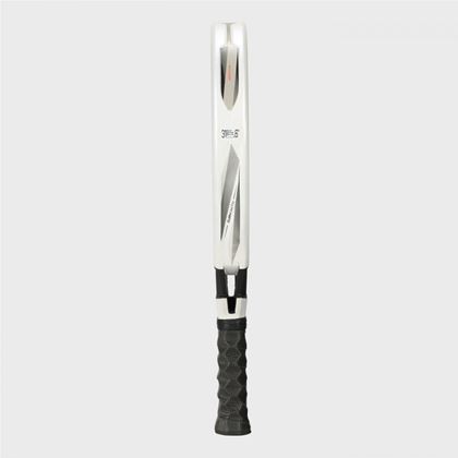 Bullpadel Vertex 05, Padelracket