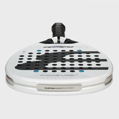 Bullpadel Vertex 05, Padelracket