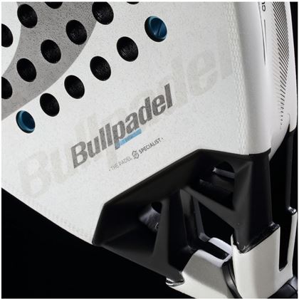Bullpadel Vertex 05, Padelracket