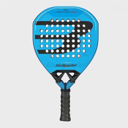 Bullpadel Vertex 05 GEO, Padelracket
