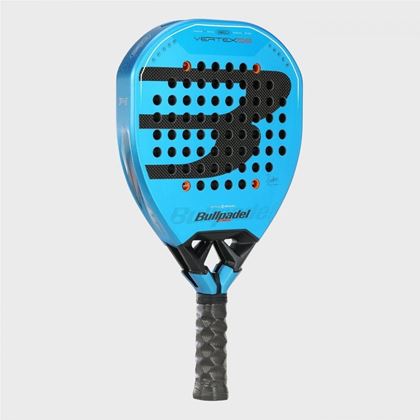 Bullpadel Vertex 05 GEO, Padelracket