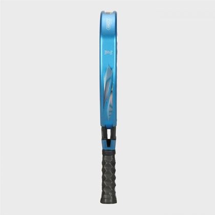 Bullpadel Vertex 05 GEO, Padelracket