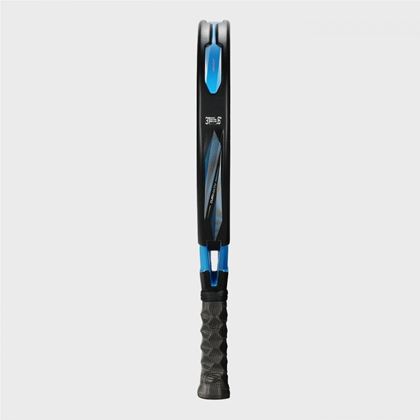 Bullpadel Vertex 05 HYB, Padelracket