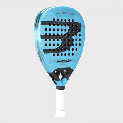 Bullpadel Vertex 05 W, Padelracket