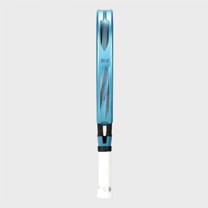 Bullpadel Vertex 05 W, Padelracket