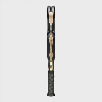 Bullpadel Neuron 02, Padelracket