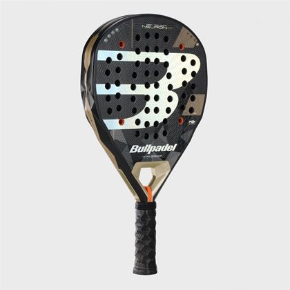 Bullpadel Neuron 02, Padelracket