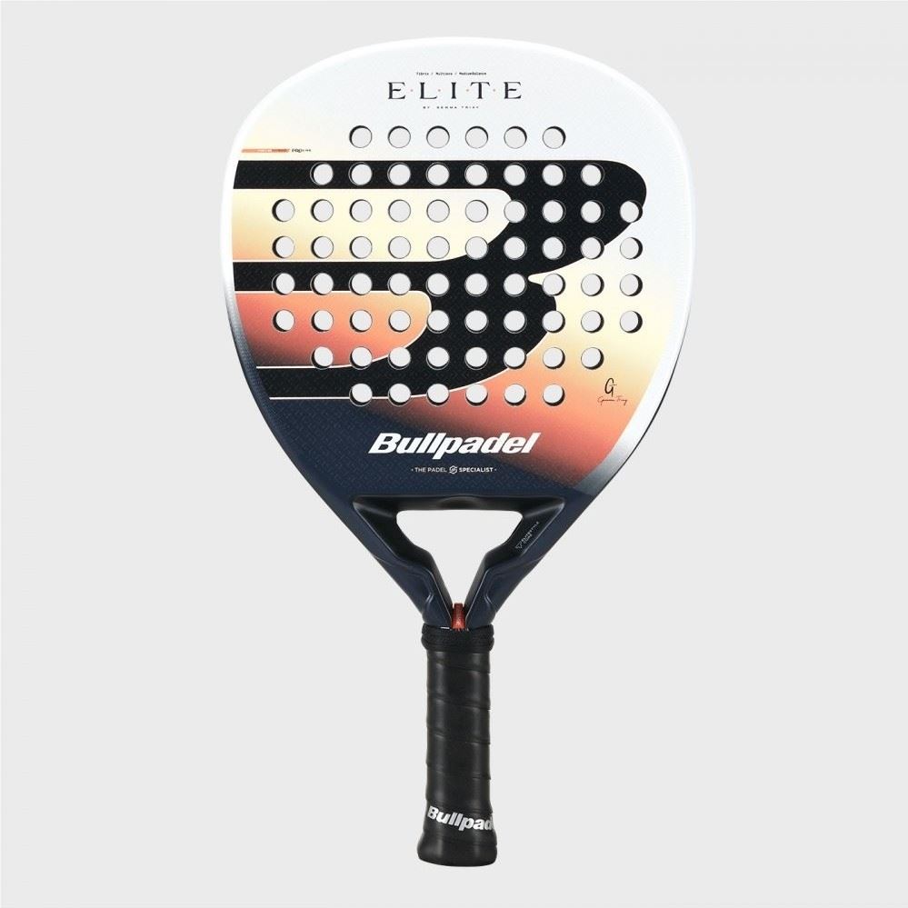 Bullpadel Elite W 26, Padelracket | Padel - Padelracket | Padelspecialisterna