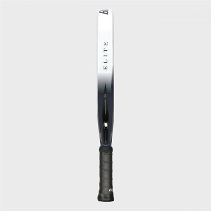 Bullpadel Elite W 26, Padelracket