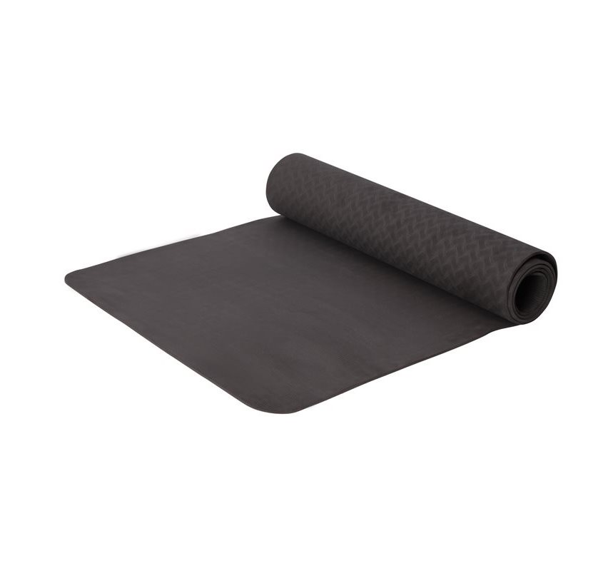 Master Fitness Yogamatta