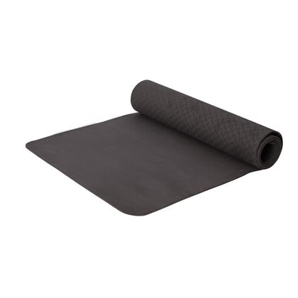 Master Fitness Yogamatta