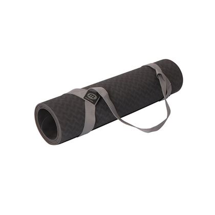 Master Fitness Yogamatta