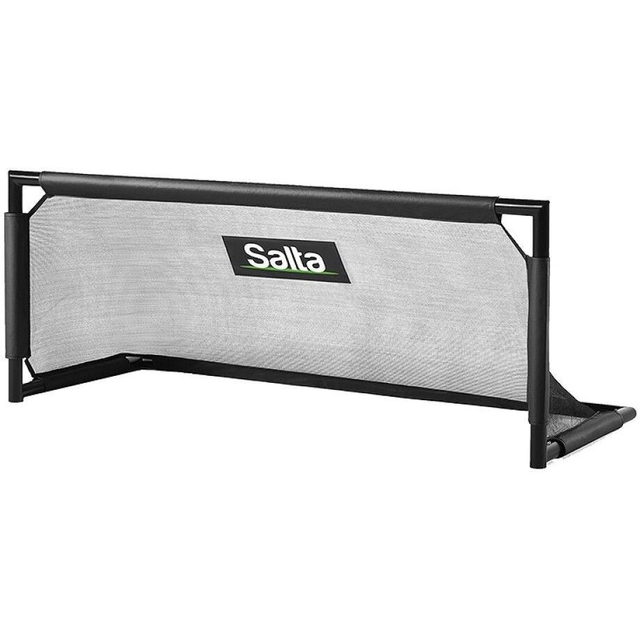 Salta Fotbollsmål TeCNiq 150 x 60 x 60 cm